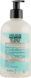 Крем для рук GO ACTIVE Sweet Hand Cream Macaroon 350 мл 1365740585 фото 2