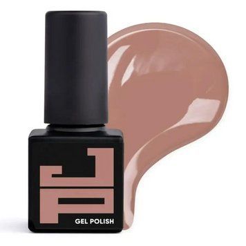 Гель-лак №29 Jerden Proff Gel Polish 5 мл фото