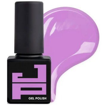 Гель-лак №22 Jerden Proff Gel Polish 5 мл фото
