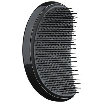 Щітка для волосся Tangle Teezer Salon Elite фото