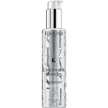 Молочко для термоукладки Kerastase L Incroyable Blowdry Heat Lotion 150 мл фото