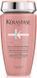 Шампунь зволожуючий для фарбованого волосся Kerastase Chroma Absolu Bain Chroma Respect 250 мл E3808500 фото 1