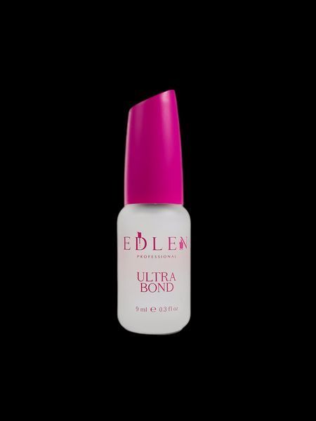 Ультрабонд EDLEN Ultra bond 9 мл фото