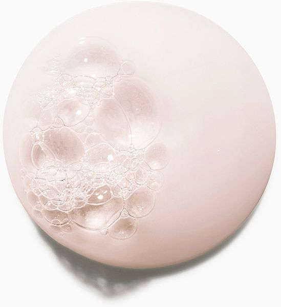 Шампунь зволожуючий для фарбованого волосся Kerastase Chroma Absolu Bain Chroma Respect 250 мл фото