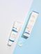 Сонцезахисний крем для обличчя SPF50 PA++++ Round Lab Birch Juice Moisturizing Sunscreen 50 мл 02657 фото 3