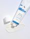 Сонцезахисний крем для обличчя SPF50 PA++++ Round Lab Birch Juice Moisturizing Sunscreen 50 мл 02657 фото 2