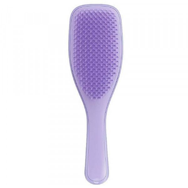 Щітка для волосся Tangle Teezer The Ultimate Detangler Naturally Curly Purple Passion фото