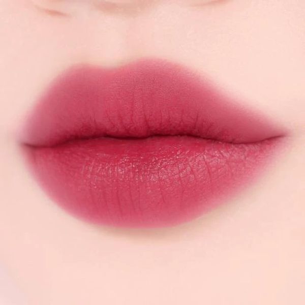 Бальзам-слайдер для губ кремовый оттеночный многофункциональный Braye Lipsleek Blur 10 Perky фото