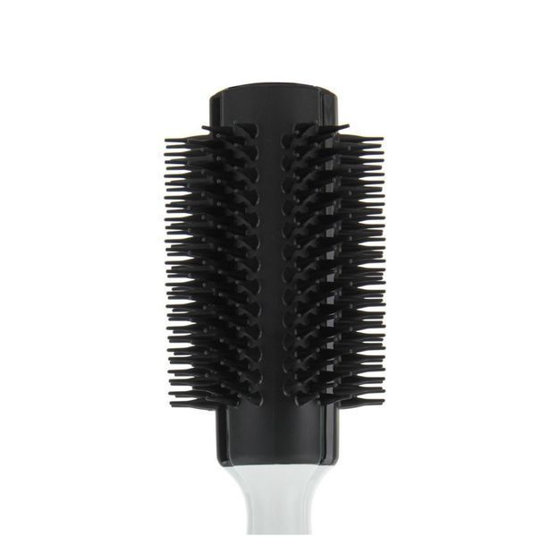 Щітка для волосся Tangle Teezer Blow-Styling Round Tool Large фото