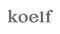 Koelf