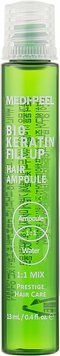 Філлер для зміцнення волосся Medi-Peel Bio Keratin Fill Up Hair Ampoule 13 мл фото
