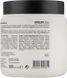 Маска питательная для сухих и поврежденных волос Profi Style Argan 500 мл 0842 фото 1