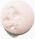 Шампунь зволожуючий для фарбованого волосся Kerastase Chroma Absolu Bain Chroma Respect 250 мл E3808500 фото 2