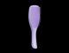 Щітка для волосся Tangle Teezer The Ultimate Detangler Naturally Curly Purple Passion 1501603320 фото 4