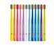 Зубная щетка Curaprox Ultra Soft d 0,10 мм CS5460 фото 1