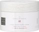 Крем для тела Rituals The Ritual Of Sakura Body Cream With Refil System 220 мл 2835023176 фото 1