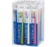 Зубная щетка Curaprox Ultra Soft d 0,10 мм CS5460 фото 3