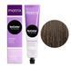 506N Крем-краска для волос Matrix SoColor Pre-Bonded Extra Coverage 90 мл 2237925580 фото 1