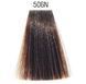 506N Крем-краска для волос Matrix SoColor Pre-Bonded Extra Coverage 90 мл 2237925580 фото 2