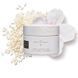 Крем для тела Rituals The Ritual Of Sakura Body Cream With Refil System 220 мл 2835023176 фото 2
