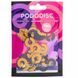 Сменные файлы кольцо для педикюрного диска Pododisc Staleks Pro S 180 грит 50 шт PDFR-15-180 фото 1