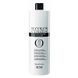 Оксигент Be Hair Be Color Activator 3,6% 1000 мл 1243977540 фото 2
