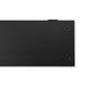 Подушка для манікюрної підставки Spenvi Loft Total Black, 41см*10см*3см LB001 фото 3