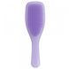 Щітка для волосся Tangle Teezer The Ultimate Detangler Naturally Curly Purple Passion 1501603320 фото 2