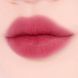 Бальзам-слайдер для губ кремовый оттеночный многофункциональный Braye Lipsleek Blur 10 Perky 2494851550 фото 3