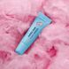 Бальзам для губ зволожуючий Mermade Bubble Gum 10 г MRL1002 фото 7