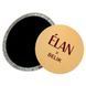 Воск для удаления волосков на лице Elan Dense Wax 100 г 2022301719 фото 2