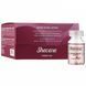 Лосьйон для волосся Екстра Сяйво Inebrya Sheсare Extra Shine Lotion 12х12 мл 1026278 фото 1