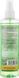 Лосьон перед депиляцией Aloe ItalWax Pre Wax Lotion 250 мл C_PWAL250_IT фото 2