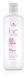 Шампунь для фарбованого волосся Schwarzkopf Professional BONACURE Color Freeze pH 4.5 Rich 1000 мл 2708477 фото 1