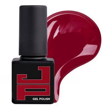 Гель-лак №49 Jerden PROFF Gel Polish 5 мл фото