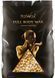 Воск гарячий в гранулах FUL BODY ItalWax 1000 г C_FWP1K_FBW_IT фото 1
