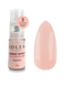 Спрей для омбре Edlen Ombre Spray №3 Color 5 г 2119972468 фото 1
