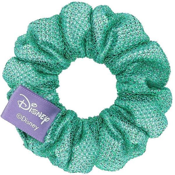 Гумка для волосся InvisiBobble Sprunchie Kids Disney Ariel 1 шт. фото