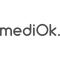 Mediok