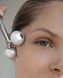 Роликовый массажер для лица Skin Gym Face Sculptor Beauty Roller 1615617615 фото 5