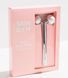 Роликовый массажер для лица Skin Gym Face Sculptor Beauty Roller 1615617615 фото 2