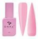 Базове покриття DNKa Cover Base №0026 Sweet 12 мл DNKA0026 фото 1