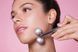 Роликовый массажер для лица Skin Gym Face Sculptor Beauty Roller 1615617615 фото 4