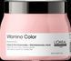 Маска для окрашенных волос L'Or&eacute;al Professionnel S&eacute;ria Expert Vitamino Color 500 мл LR3693 фото 1