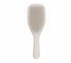 Щітка для волосся Tangle Teezer The Large Ultimate&nbsp;Detangler Pebble Grey Kiss 1501603315 фото 1
