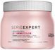 Маска для окрашенных волос L'Or&eacute;al Professionnel S&eacute;ria Expert Vitamino Color 500 мл LR3693 фото 2