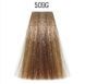 509G Крем-краска для волос Matrix SoColor Pre-Bonded Extra Coverage 90 мл 2237925593 фото 2