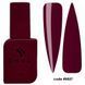 Акригель рідкий DNKa Liquid Acrygel №0027 Drunk Cerry 12 мл LAD0027 фото 1