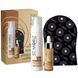Набор для загара 3в1 St.Moriz Ready to Glow 2192240040 фото 1