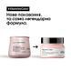 Маска для окрашенных волос L'Or&eacute;al Professionnel S&eacute;ria Expert Vitamino Color 500 мл LR3693 фото 5